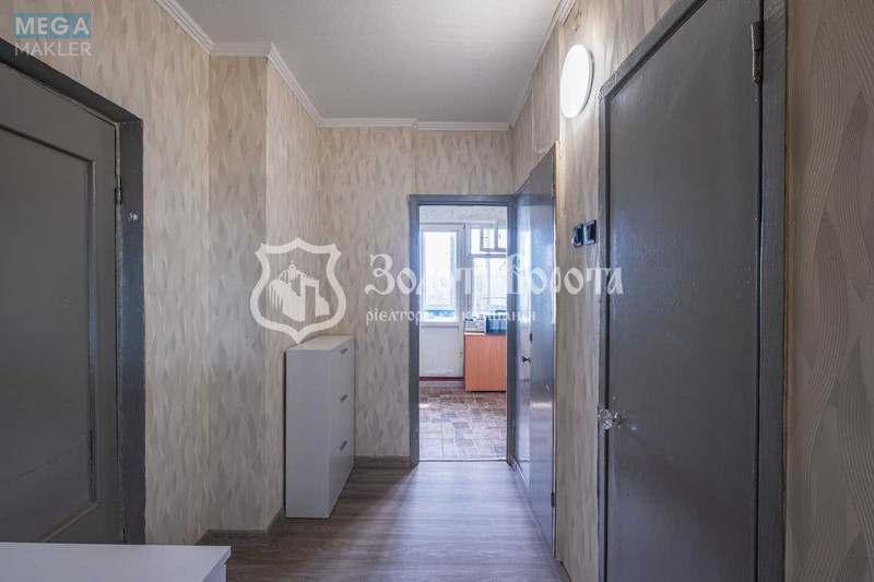 Продаж 1 кімнатної квартири (36/19/7,5), 4 пов. 9 пов. будинку, <a class="location-link" href="/kiev/" title="Недвижимость Київ">Київ</a>, <a class="location-link" href="/kiev/shevchenkovskij/" title="Недвижимость Шевченківський район">Шевченківський р-н</a>, Отто Шмідта вул., 26 (изображение 13)