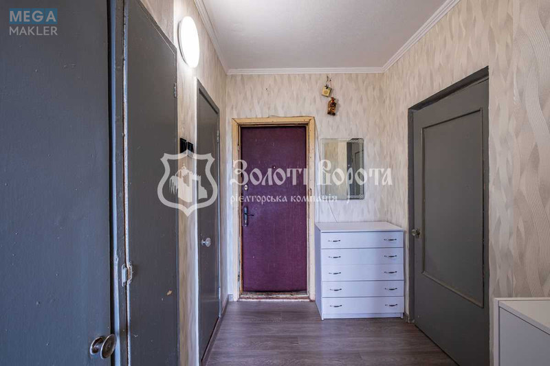 Продаж 1 кімнатної квартири (36/19/7,5), 4 пов. 9 пов. будинку, <a class="location-link" href="/kiev/" title="Недвижимость Київ">Київ</a>, <a class="location-link" href="/kiev/shevchenkovskij/" title="Недвижимость Шевченківський район">Шевченківський р-н</a>, Отто Шмідта вул., 26 (изображение 14)