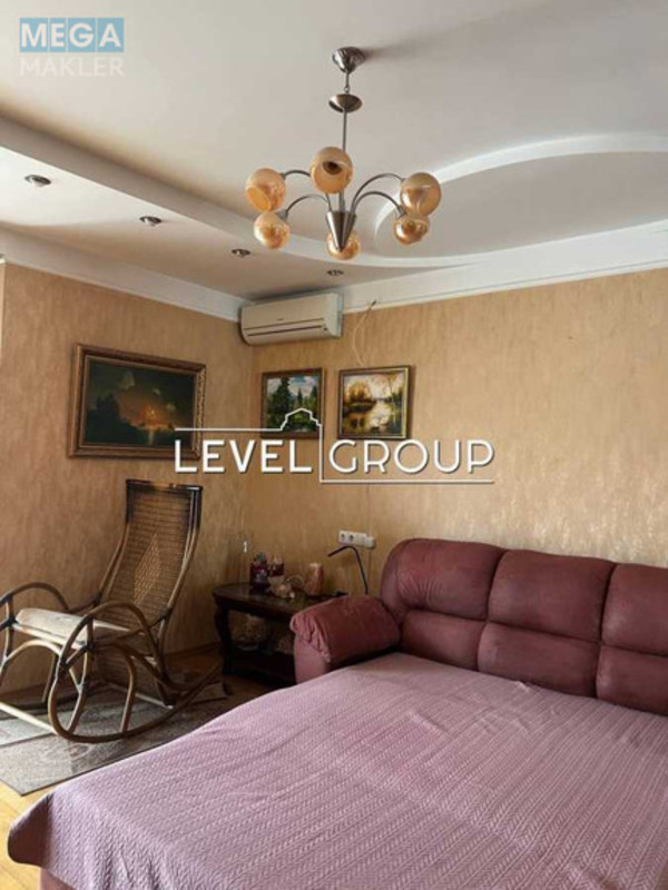 Продаж 2 кімнатної квартири (79/41/13), 4 пов. 16 пов. будинку, <a class="location-link" href="/kiev/" title="Недвижимость Київ">Київ</a>, <a class="location-link" href="/kiev/solomenskij/" title="Недвижимость Солом'янський район">Солом'янський р-н</a>, Волинська вул., 9а (изображение 7)