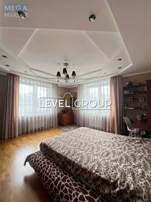 Продаж 2 кімнатної квартири (79/41/13), 4 пов. 16 пов. будинку, <a class="location-link" href="/kiev/" title="Недвижимость Київ">Київ</a>, <a class="location-link" href="/kiev/solomenskij/" title="Недвижимость Солом'янський район">Солом'янський р-н</a>, Волинська вул., 9а (изображение 9)