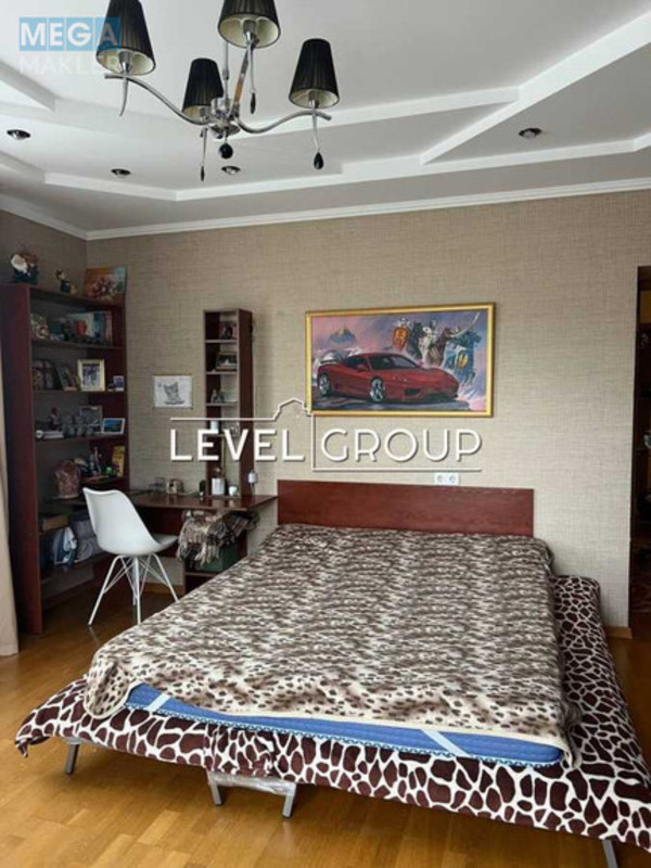 Продаж 2 кімнатної квартири (79/41/13), 4 пов. 16 пов. будинку, <a class="location-link" href="/kiev/" title="Недвижимость Київ">Київ</a>, <a class="location-link" href="/kiev/solomenskij/" title="Недвижимость Солом'янський район">Солом'янський р-н</a>, Волинська вул., 9а (изображение 10)