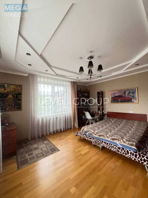 Продаж 2 кімнатної квартири (79/41/13), 4 пов. 16 пов. будинку, <a class="location-link" href="/kiev/" title="Недвижимость Київ">Київ</a>, <a class="location-link" href="/kiev/solomenskij/" title="Недвижимость Солом'янський район">Солом'янський р-н</a>, Волинська вул., 9а (изображение 11)
