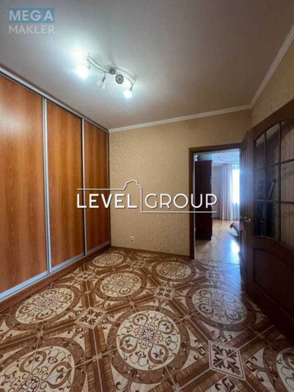 Продаж 2 кімнатної квартири (79/41/13), 4 пов. 16 пов. будинку, <a class="location-link" href="/kiev/" title="Недвижимость Київ">Київ</a>, <a class="location-link" href="/kiev/solomenskij/" title="Недвижимость Солом'янський район">Солом'янський р-н</a>, Волинська вул., 9а (изображение 12)