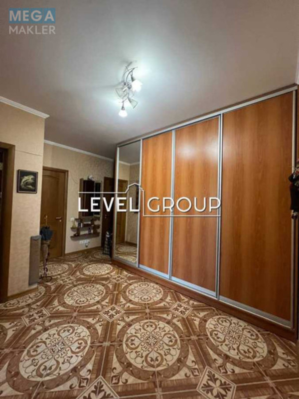 Продаж 2 кімнатної квартири (79/41/13), 4 пов. 16 пов. будинку, <a class="location-link" href="/kiev/" title="Недвижимость Київ">Київ</a>, <a class="location-link" href="/kiev/solomenskij/" title="Недвижимость Солом'янський район">Солом'янський р-н</a>, Волинська вул., 9а (изображение 13)