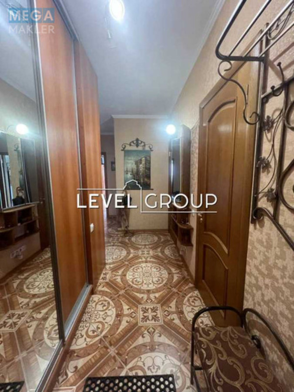 Продаж 2 кімнатної квартири (79/41/13), 4 пов. 16 пов. будинку, <a class="location-link" href="/kiev/" title="Недвижимость Київ">Київ</a>, <a class="location-link" href="/kiev/solomenskij/" title="Недвижимость Солом'янський район">Солом'янський р-н</a>, Волинська вул., 9а (изображение 14)