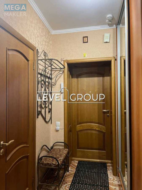 Продаж 2 кімнатної квартири (79/41/13), 4 пов. 16 пов. будинку, <a class="location-link" href="/kiev/" title="Недвижимость Київ">Київ</a>, <a class="location-link" href="/kiev/solomenskij/" title="Недвижимость Солом'янський район">Солом'янський р-н</a>, Волинська вул., 9а (изображение 15)