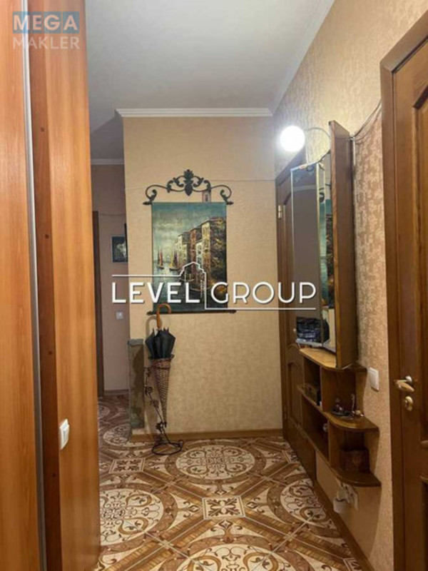 Продаж 2 кімнатної квартири (79/41/13), 4 пов. 16 пов. будинку, <a class="location-link" href="/kiev/" title="Недвижимость Київ">Київ</a>, <a class="location-link" href="/kiev/solomenskij/" title="Недвижимость Солом'янський район">Солом'янський р-н</a>, Волинська вул., 9а (изображение 16)