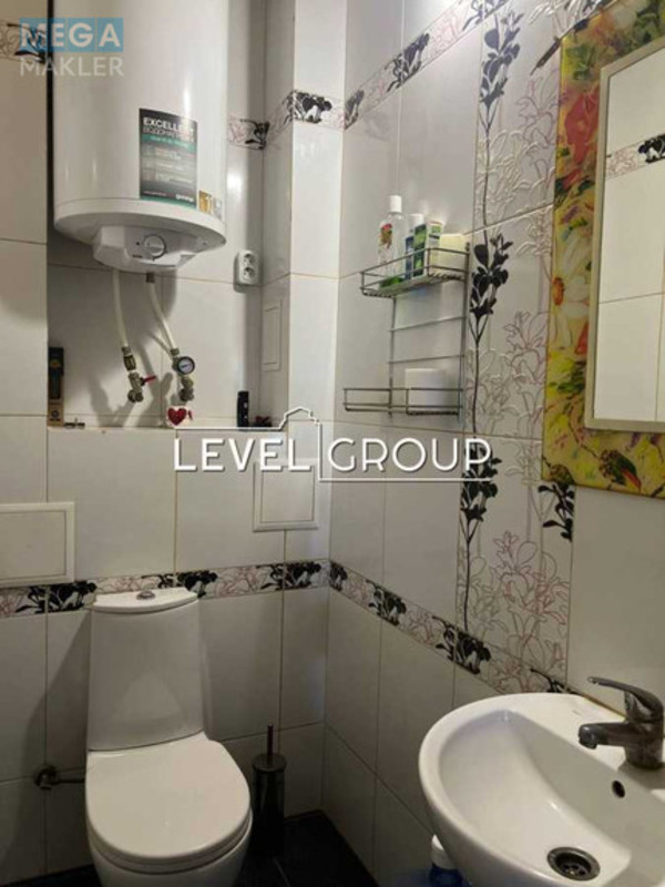 Продаж 2 кімнатної квартири (79/41/13), 4 пов. 16 пов. будинку, <a class="location-link" href="/kiev/" title="Недвижимость Київ">Київ</a>, <a class="location-link" href="/kiev/solomenskij/" title="Недвижимость Солом'янський район">Солом'янський р-н</a>, Волинська вул., 9а (изображение 18)