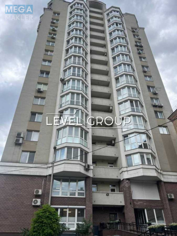 Продаж 2 кімнатної квартири (79/41/13), 4 пов. 16 пов. будинку, <a class="location-link" href="/kiev/" title="Недвижимость Київ">Київ</a>, <a class="location-link" href="/kiev/solomenskij/" title="Недвижимость Солом'янський район">Солом'янський р-н</a>, Волинська вул., 9а (изображение 22)