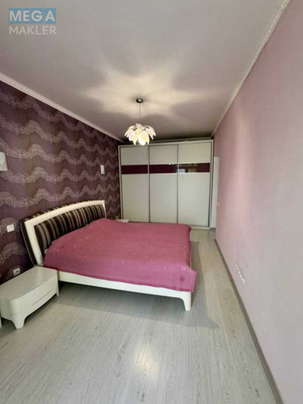 Продаж 1 кімнатної квартири (57/16/27), 4 пов. 24 пов. будинку, <a class="location-link" href="/kiev/" title="Недвижимость Київ">Київ</a>, <a class="location-link" href="/kiev/podolskij/" title="Недвижимость Подільський район">Подільський р-н</a>, Вишгородська вул., 45/7 (изображение 11)