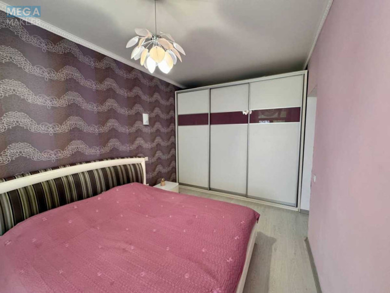 Продаж 1 кімнатної квартири (57/16/27), 4 пов. 24 пов. будинку, <a class="location-link" href="/kiev/" title="Недвижимость Київ">Київ</a>, <a class="location-link" href="/kiev/podolskij/" title="Недвижимость Подільський район">Подільський р-н</a>, Вишгородська вул., 45/7 (изображение 13)