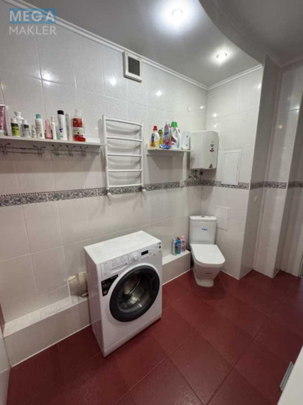 Продаж 1 кімнатної квартири (57/16/27), 4 пов. 24 пов. будинку, <a class="location-link" href="/kiev/" title="Недвижимость Київ">Київ</a>, <a class="location-link" href="/kiev/podolskij/" title="Недвижимость Подільський район">Подільський р-н</a>, Вишгородська вул., 45/7 (изображение 19)