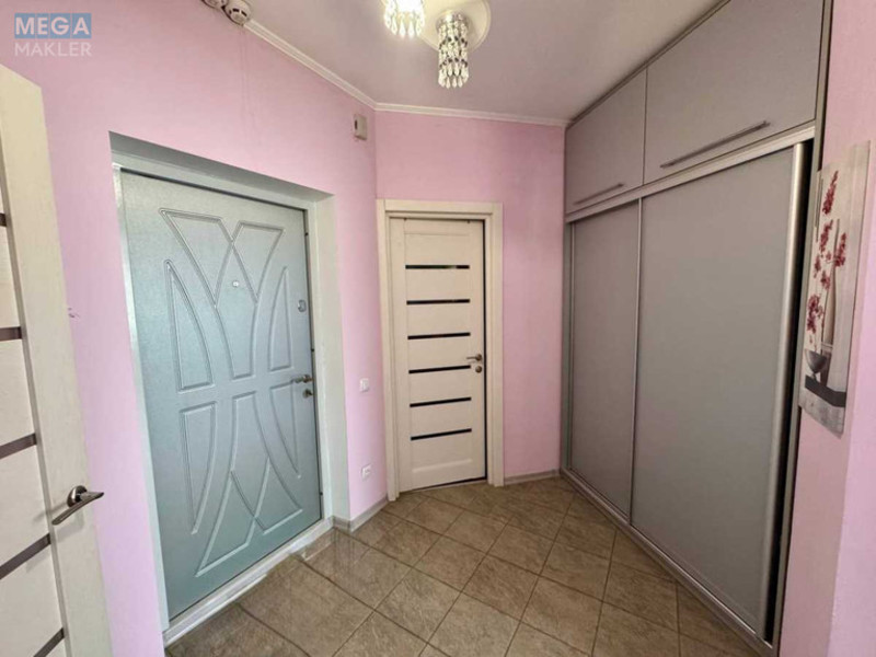 Продаж 1 кімнатної квартири (57/16/27), 4 пов. 24 пов. будинку, <a class="location-link" href="/kiev/" title="Недвижимость Київ">Київ</a>, <a class="location-link" href="/kiev/podolskij/" title="Недвижимость Подільський район">Подільський р-н</a>, Вишгородська вул., 45/7 (изображение 20)