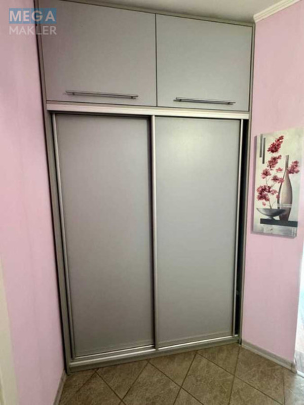 Продаж 1 кімнатної квартири (57/16/27), 4 пов. 24 пов. будинку, <a class="location-link" href="/kiev/" title="Недвижимость Київ">Київ</a>, <a class="location-link" href="/kiev/podolskij/" title="Недвижимость Подільський район">Подільський р-н</a>, Вишгородська вул., 45/7 (изображение 21)