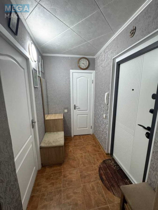 Продаж 1 кімнатної квартири (34/16/8), 13 пов. 16 пов. будинку, <a class="location-link" href="/kiev/" title="Недвижимость Київ">Київ</a>, <a class="location-link" href="/kiev/svyatoshinskij/" title="Недвижимость Святошинський район">Святошинський р-н</a>, Булгакова вул., 15А (изображение 18)