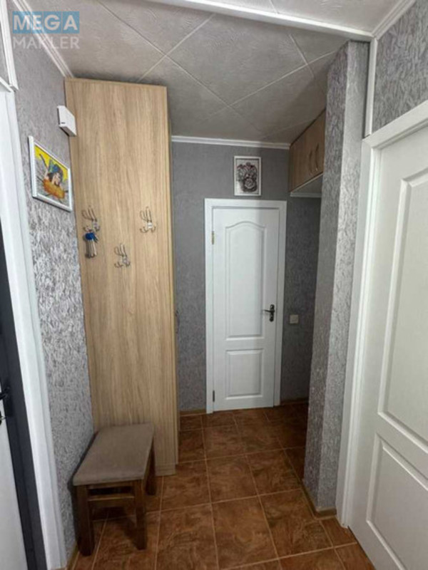 Продаж 1 кімнатної квартири (34/16/8), 13 пов. 16 пов. будинку, <a class="location-link" href="/kiev/" title="Недвижимость Київ">Київ</a>, <a class="location-link" href="/kiev/svyatoshinskij/" title="Недвижимость Святошинський район">Святошинський р-н</a>, Булгакова вул., 15А (изображение 19)