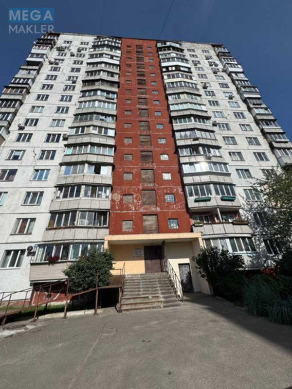 Продаж 1 кімнатної квартири (34/16/8), 13 пов. 16 пов. будинку, <a class="location-link" href="/kiev/" title="Недвижимость Київ">Київ</a>, <a class="location-link" href="/kiev/svyatoshinskij/" title="Недвижимость Святошинський район">Святошинський р-н</a>, Булгакова вул., 15А (изображение 22)