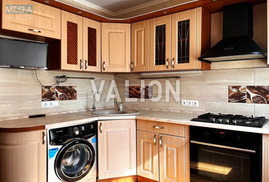 Продаж 4 кімнатної квартири (101,2/68/9,5), 5 пов. 9 пов. будинку, <a class="location-link" href="/kiev/" title="Недвижимость Київ">Київ</a>, <a class="location-link" href="/kiev/solomenskij/" title="Недвижимость Солом'янський район">Солом'янський р-н</a>, Словянська вул., 28 (изображение 3)
