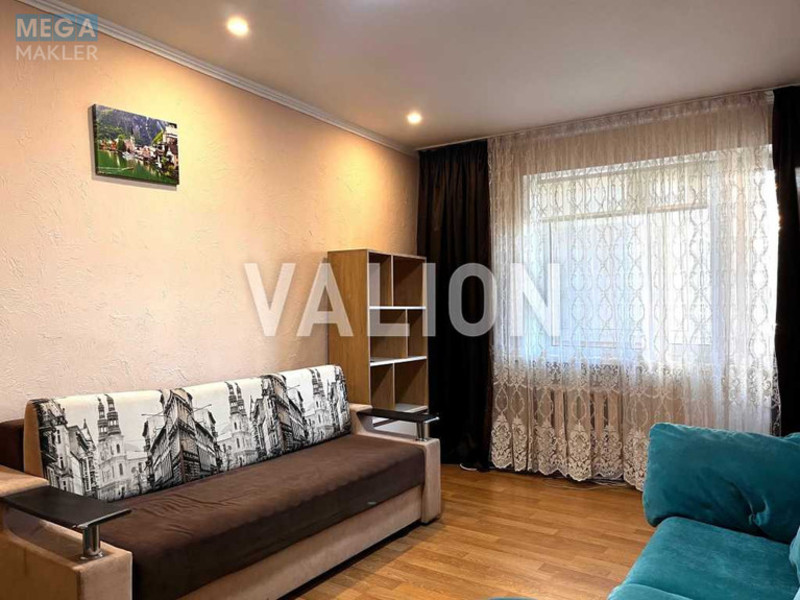 Продаж 4 кімнатної квартири (101,2/68/9,5), 5 пов. 9 пов. будинку, <a class="location-link" href="/kiev/" title="Недвижимость Київ">Київ</a>, <a class="location-link" href="/kiev/solomenskij/" title="Недвижимость Солом'янський район">Солом'янський р-н</a>, Словянська вул., 28 (изображение 4)