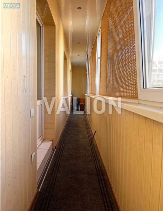 Продаж 4 кімнатної квартири (101,2/68/9,5), 5 пов. 9 пов. будинку, <a class="location-link" href="/kiev/" title="Недвижимость Київ">Київ</a>, <a class="location-link" href="/kiev/solomenskij/" title="Недвижимость Солом'янський район">Солом'янський р-н</a>, Словянська вул., 28 (изображение 9)