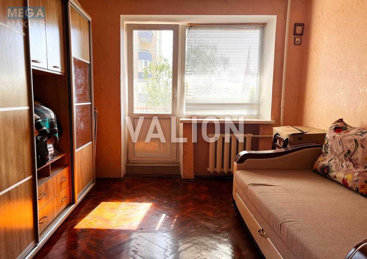 Продаж 4 кімнатної квартири (101,2/68/9,5), 5 пов. 9 пов. будинку, <a class="location-link" href="/kiev/" title="Недвижимость Київ">Київ</a>, <a class="location-link" href="/kiev/solomenskij/" title="Недвижимость Солом'янський район">Солом'янський р-н</a>, Словянська вул., 28 (изображение 11)