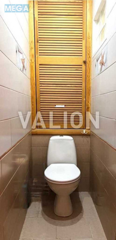 Продаж 4 кімнатної квартири (101,2/68/9,5), 5 пов. 9 пов. будинку, <a class="location-link" href="/kiev/" title="Недвижимость Київ">Київ</a>, <a class="location-link" href="/kiev/solomenskij/" title="Недвижимость Солом'янський район">Солом'янський р-н</a>, Словянська вул., 28 (изображение 14)