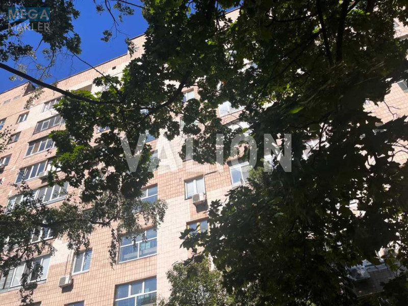 Продаж 4 кімнатної квартири (101,2/68/9,5), 5 пов. 9 пов. будинку, <a class="location-link" href="/kiev/" title="Недвижимость Київ">Київ</a>, <a class="location-link" href="/kiev/solomenskij/" title="Недвижимость Солом'янський район">Солом'янський р-н</a>, Словянська вул., 28 (изображение 15)