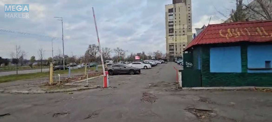 Продаж комерційної нерухомості, 54&nbsp;кв.м, под магазин, <a class="location-link" href="/kiev/" title="Недвижимость Київ">Київ</a>, <a class="location-link" href="/kiev/dneprovskij/" title="Недвижимость Дніпровський район">Дніпровський р-н</a>, Дніпровська наб., 13 (изображение 2)