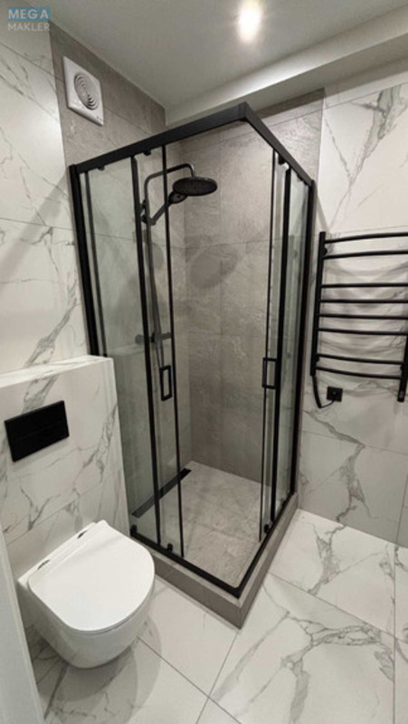 Продаж 1 кімнатної квартири (42/?/19), 11 пов. 21 пов. будинку, <a class="location-link" href="/kiev/" title="Недвижимость Київ">Київ</a>, <a class="location-link" href="/kiev/goloseevskij/" title="Недвижимость Голосіївський район">Голосіївський р-н</a>, Михайла Максимовича вул., 26в (изображение 6)