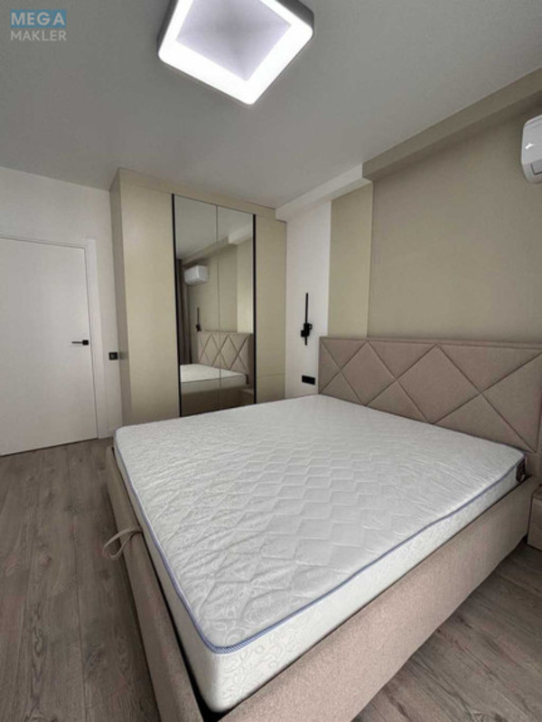 Продаж 1 кімнатної квартири (42/?/19), 11 пов. 21 пов. будинку, <a class="location-link" href="/kiev/" title="Недвижимость Київ">Київ</a>, <a class="location-link" href="/kiev/goloseevskij/" title="Недвижимость Голосіївський район">Голосіївський р-н</a>, Михайла Максимовича вул., 26в (изображение 12)