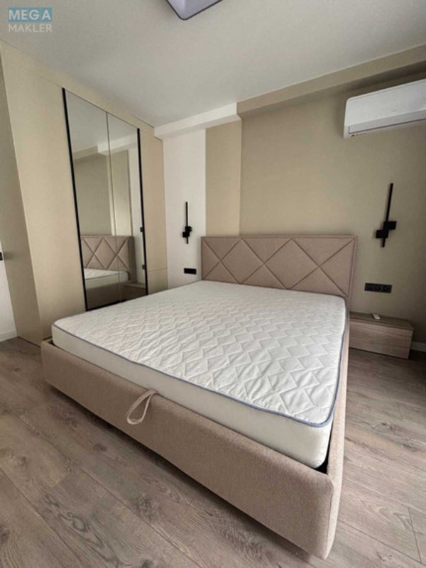 Продаж 1 кімнатної квартири (42/?/19), 11 пов. 21 пов. будинку, <a class="location-link" href="/kiev/" title="Недвижимость Київ">Київ</a>, <a class="location-link" href="/kiev/goloseevskij/" title="Недвижимость Голосіївський район">Голосіївський р-н</a>, Михайла Максимовича вул., 26в (изображение 13)