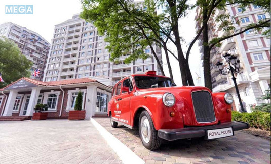 Продаж 1 кімнатної квартири (42/?/19), 11 пов. 21 пов. будинку, <a class="location-link" href="/kiev/" title="Недвижимость Київ">Київ</a>, <a class="location-link" href="/kiev/goloseevskij/" title="Недвижимость Голосіївський район">Голосіївський р-н</a>, Михайла Максимовича вул., 26в (изображение 14)