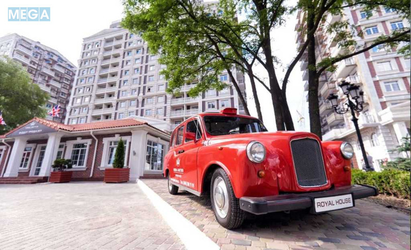 Продаж 1 кімнатної квартири (42/?/19), 11 пов. 21 пов. будинку, <a class="location-link" href="/kiev/" title="Недвижимость Київ">Київ</a>, <a class="location-link" href="/kiev/goloseevskij/" title="Недвижимость Голосіївський район">Голосіївський р-н</a>, Михайла Максимовича вул., 26в (изображение 14)