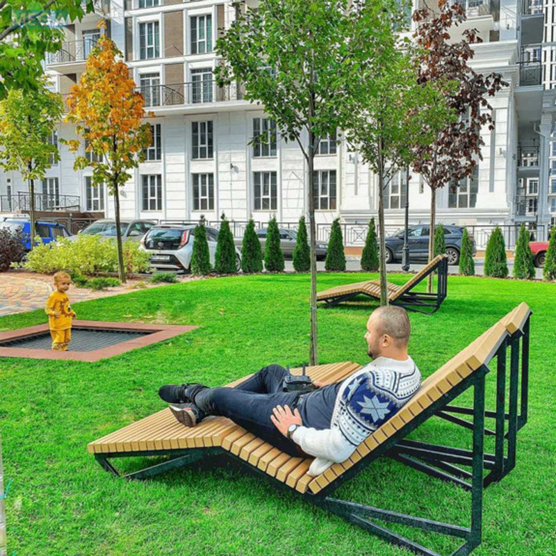 Продаж 1 кімнатної квартири (42/?/19), 11 пов. 21 пов. будинку, <a class="location-link" href="/kiev/" title="Недвижимость Київ">Київ</a>, <a class="location-link" href="/kiev/goloseevskij/" title="Недвижимость Голосіївський район">Голосіївський р-н</a>, Михайла Максимовича вул., 26в (изображение 16)