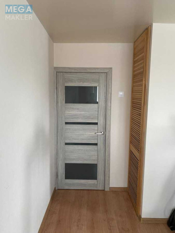 Продаж 2 кімнатної квартири (45/28/6), 7 пов. 9 пов. будинку, <a class="location-link" href="/kiev/" title="Недвижимость Київ">Київ</a>, <a class="location-link" href="/kiev/pecherskij/" title="Недвижимость Печерський район">Печерський р-н</a>, Ивана Федорова ул., 9 (изображение 23)