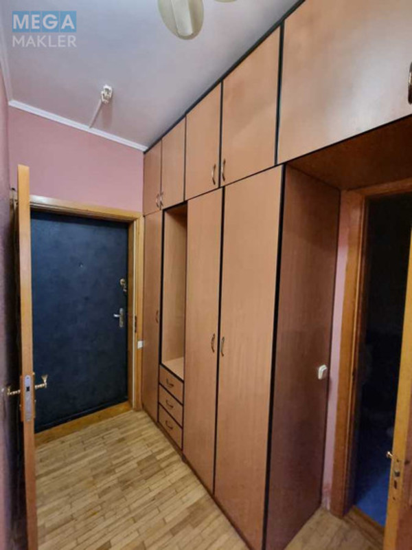 Продаж 1 кімнатної квартири (53/22/16), 8 пов. 28 пов. будинку, <a class="location-link" href="/kiev/" title="Недвижимость Київ">Київ</a>, <a class="location-link" href="/kiev/darnickij/" title="Недвижимость Дарницький район">Дарницький р-н</a>, Анны Ахматовой ул., 13Г (изображение 12)