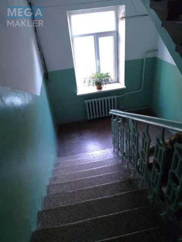 Оренда 2 кімнатної квартири, <a class="location-link" href="/odessa/" title="Недвижимость Одеса">Одеса</a>, <a class="location-link" href="/odessa/primorskij/" title="Недвижимость Приморський район">Приморський р-н</a>, переулок Утёсова, 13 (изображение 3)