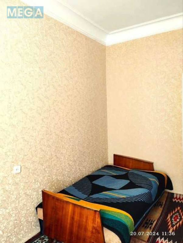 Оренда 2 кімнатної квартири, <a class="location-link" href="/odessa/" title="Недвижимость Одеса">Одеса</a>, <a class="location-link" href="/odessa/primorskij/" title="Недвижимость Приморський район">Приморський р-н</a>, переулок Утёсова, 13 (изображение 11)