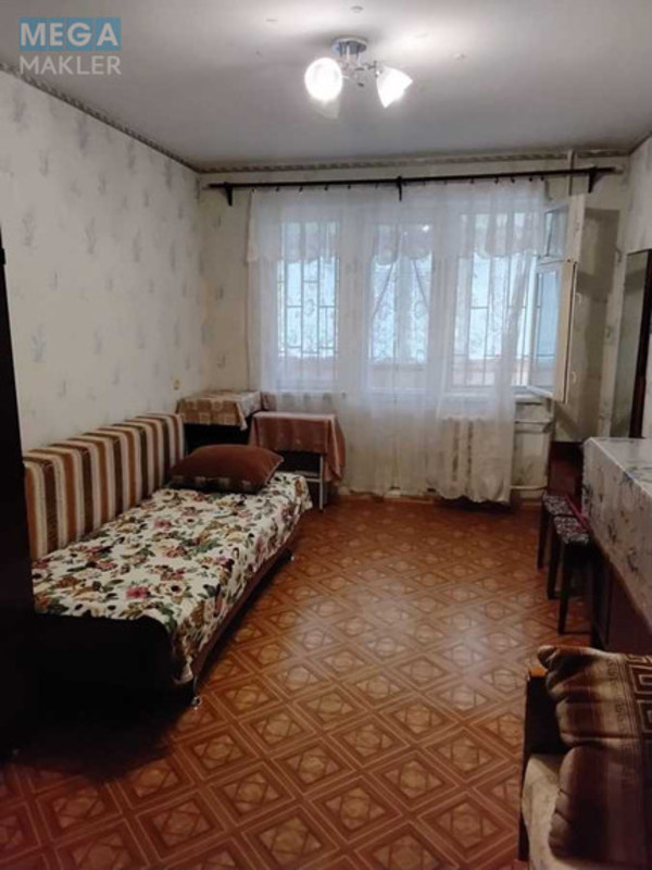 Оренда 2 кімнатної квартири, <a class="location-link" href="/odessa/" title="Недвижимость Одеса">Одеса</a>, <a class="location-link" href="/odessa/malinovskij/" title="Недвижимость Малиновський район">Малиновський р-н</a>, Генерала Петрова, 23/4 (изображение 2)
