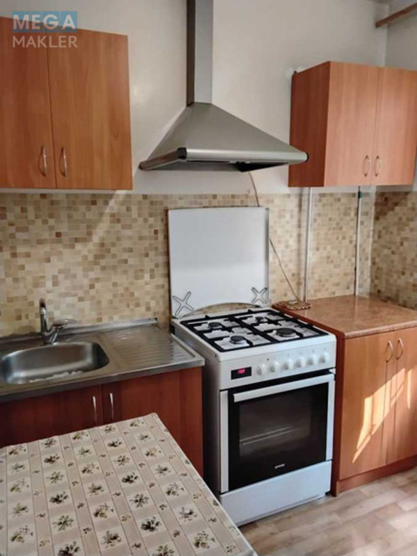 Оренда 2 кімнатної квартири, <a class="location-link" href="/odessa/" title="Недвижимость Одеса">Одеса</a>, <a class="location-link" href="/odessa/malinovskij/" title="Недвижимость Малиновський район">Малиновський р-н</a>, Генерала Петрова, 23/4 (изображение 3)