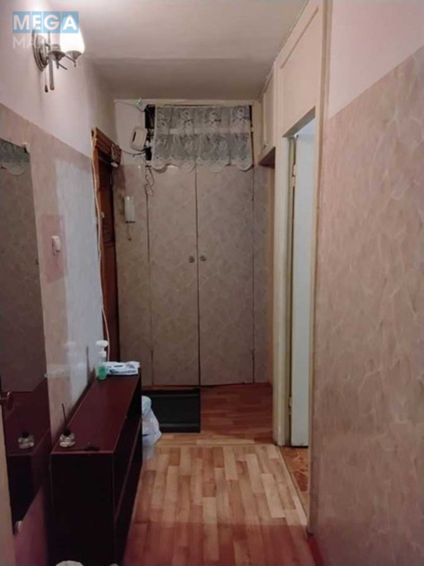 Оренда 2 кімнатної квартири, <a class="location-link" href="/odessa/" title="Недвижимость Одеса">Одеса</a>, <a class="location-link" href="/odessa/malinovskij/" title="Недвижимость Малиновський район">Малиновський р-н</a>, Генерала Петрова, 23/4 (изображение 5)