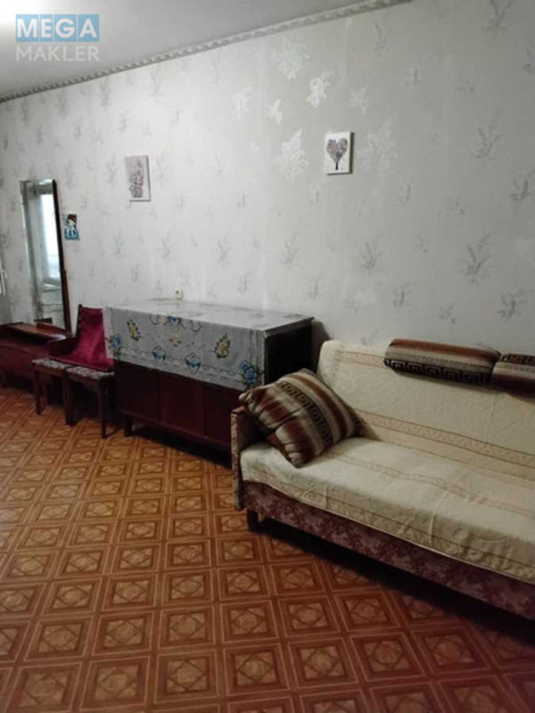 Оренда 2 кімнатної квартири, <a class="location-link" href="/odessa/" title="Недвижимость Одеса">Одеса</a>, <a class="location-link" href="/odessa/malinovskij/" title="Недвижимость Малиновський район">Малиновський р-н</a>, Генерала Петрова, 23/4 (изображение 7)