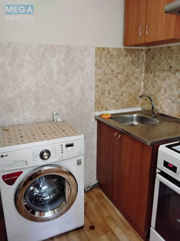 Оренда 2 кімнатної квартири, <a class="location-link" href="/odessa/" title="Недвижимость Одеса">Одеса</a>, <a class="location-link" href="/odessa/malinovskij/" title="Недвижимость Малиновський район">Малиновський р-н</a>, Генерала Петрова, 23/4 (изображение 8)