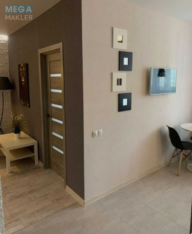 Оренда 2 кімнатної квартири, <a class="location-link" href="/kiev/" title="Недвижимость Київ">Київ</a>, <a class="location-link" href="/kiev/goloseevskij/" title="Недвижимость Голосіївський район">Голосіївський р-н</a>, Ясинуватський пров., 10 (изображение 11)
