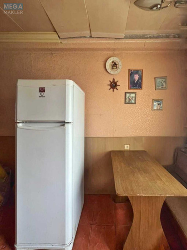 Продаж 2 кімнатної квартири (49/28/8), 6 пов. 9 пов. будинку, <a class="location-link" href="/kiev/" title="Недвижимость Київ">Київ</a>, <a class="location-link" href="/kiev/obolonskij/" title="Недвижимость Оболонський район">Оболонський р-н</a>, Автозаводська вул., 25 (изображение 3)