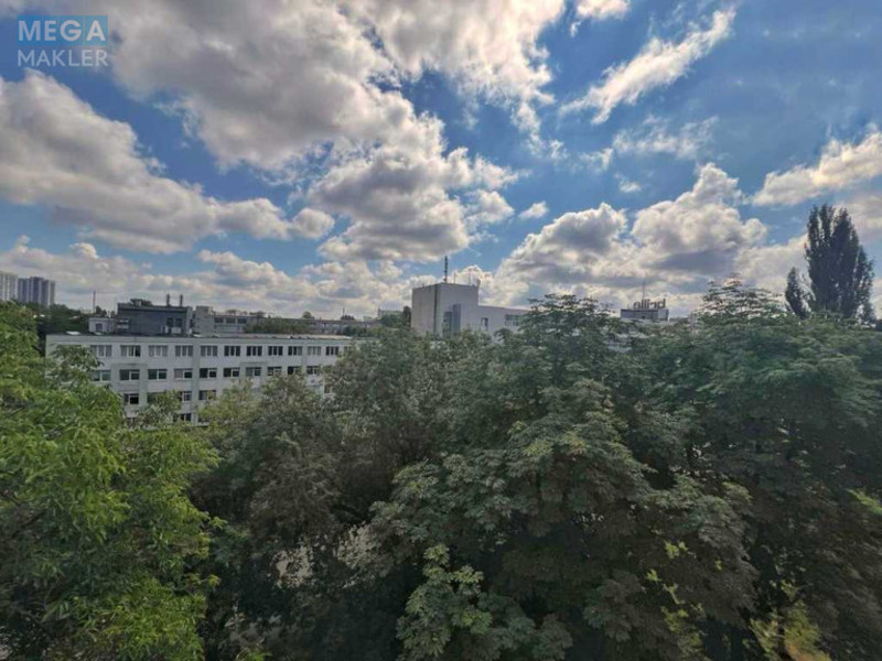 Продаж 2 кімнатної квартири (49/28/8), 6 пов. 9 пов. будинку, <a class="location-link" href="/kiev/" title="Недвижимость Київ">Київ</a>, <a class="location-link" href="/kiev/obolonskij/" title="Недвижимость Оболонський район">Оболонський р-н</a>, Автозаводська вул., 25 (изображение 11)