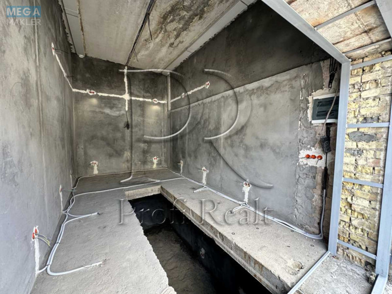Продаж комерційної нерухомості, 36&nbsp;кв.м, <a class="location-link" href="/kiev/" title="Недвижимость Київ">Київ</a>, <a class="location-link" href="/kiev/dneprovskij/" title="Недвижимость Дніпровський район">Дніпровський р-н</a>, Березняківська вул., 27 (изображение 2)