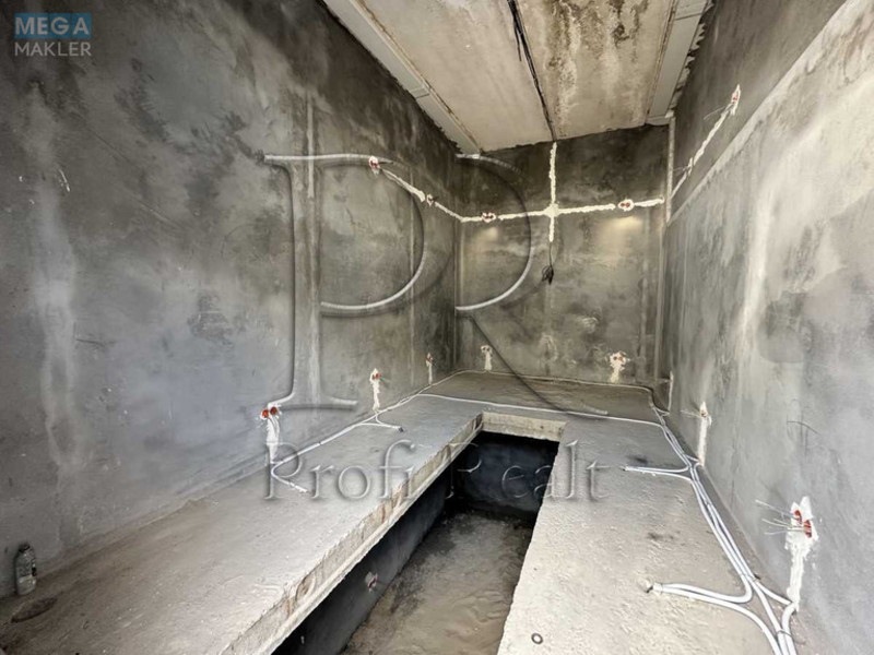 Продаж комерційної нерухомості, 36&nbsp;кв.м, <a class="location-link" href="/kiev/" title="Недвижимость Київ">Київ</a>, <a class="location-link" href="/kiev/dneprovskij/" title="Недвижимость Дніпровський район">Дніпровський р-н</a>, Березняківська вул., 27 (изображение 3)