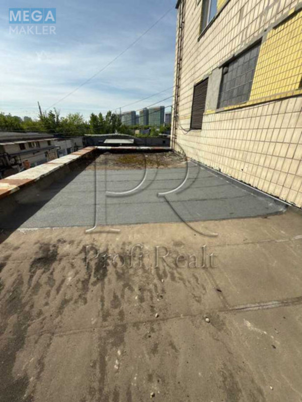 Продаж комерційної нерухомості, 36&nbsp;кв.м, <a class="location-link" href="/kiev/" title="Недвижимость Київ">Київ</a>, <a class="location-link" href="/kiev/dneprovskij/" title="Недвижимость Дніпровський район">Дніпровський р-н</a>, Березняківська вул., 27 (изображение 12)
