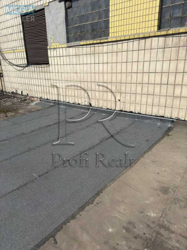 Продаж комерційної нерухомості, 36&nbsp;кв.м, <a class="location-link" href="/kiev/" title="Недвижимость Київ">Київ</a>, <a class="location-link" href="/kiev/dneprovskij/" title="Недвижимость Дніпровський район">Дніпровський р-н</a>, Березняківська вул., 27 (изображение 13)